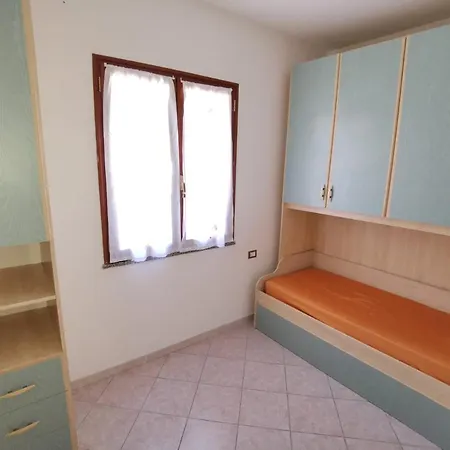 Da.da. House Apartment La Maddalena (Sassari)